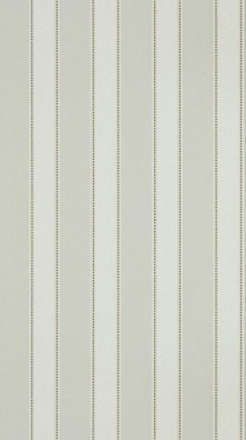 Sanderson Littlemore DLMW216890