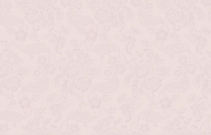Loymina Classic vol.II V2, 002/1
