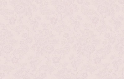 Loymina Classic vol.II V2, 002/1