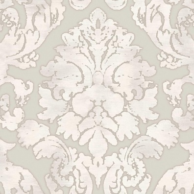 Decoprint Sherezade SH20012