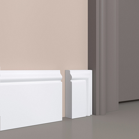 Завершающий элемент П 3