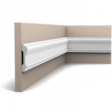 OracDecor P9010F