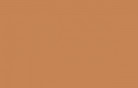 Milassa Ambient vol. 2 AM3, 003/1