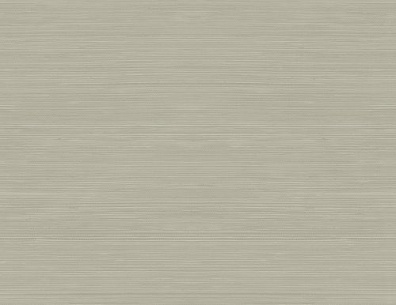 Jaima Brown Woodlands Resource JB22307