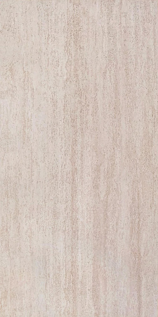 Гибкий камень Decaro WallPanels Flex Stone D1011 Ocean Travertine