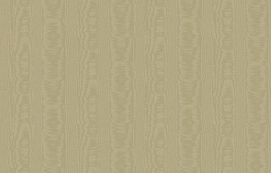 Loymina Classic vol.II V5, 004