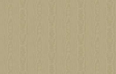 Loymina Classic vol.II V5, 004