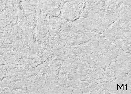 Гибкий камень Decaro WallPanels Flex Stone D1001 Rock