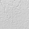 Гибкий камень Decaro WallPanels Flex Stone D1001 Rock
