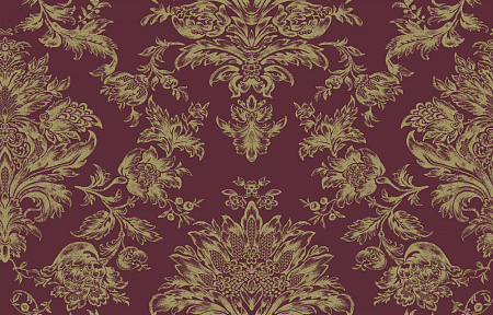 Loymina Classic vol.II V6, 020