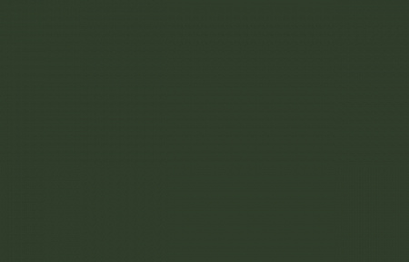 Milassa Ambient vol. 2 AM3, 005/3