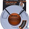 ROLLINGDOG Диспенсер для малярной ленты SAFE-GUARD™