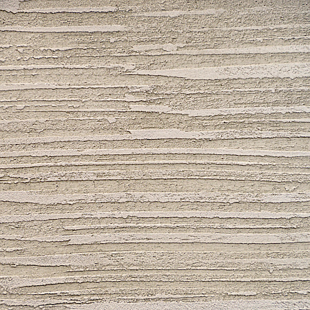 Lanors Travertine