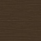 Loymina Amazonia Ins9, 010