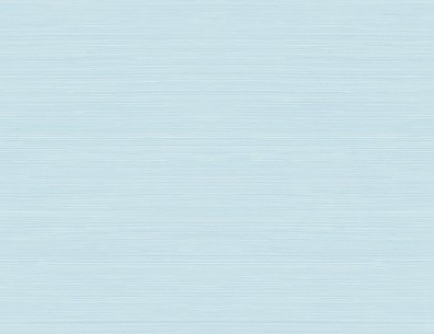 Jaima Brown Woodlands Resource JB22302