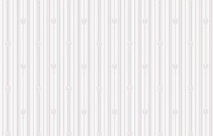 Milassa Swan SW 6, 001