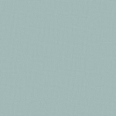 Trendsetter Vasarely VA1111