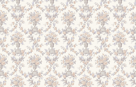 Loymina La Belle Epoque BQ2, 001