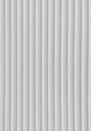 Гибкий камень Decaro WallPanels Flex Stone D1006 Ripple