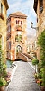 Affresco 6567