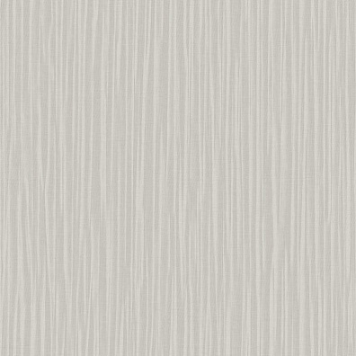 Decoprint Sherezade SH20056