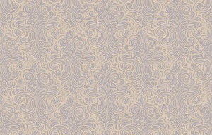 Loymina Clair CLR5, 006