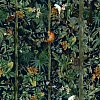 Mindthegap The Wallpaper Compendium 2020 WP20527