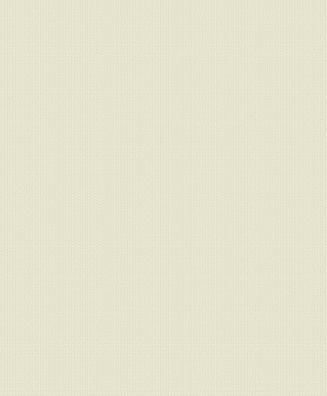 Trendsetter Zaha ZA1304