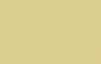 Loymina Equator QTR8, 005/3
