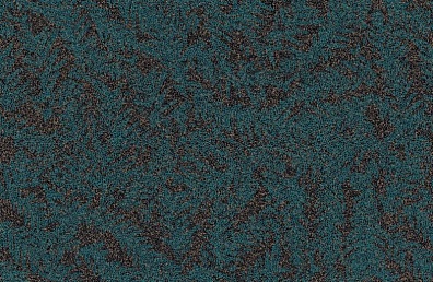 Tiffany Dezign Reef RE46