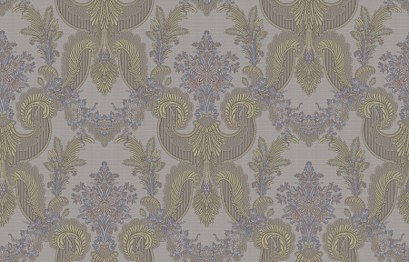 Loymina La Belle Epoque BQ4, 012/1