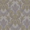 Loymina La Belle Epoque BQ4, 012/1