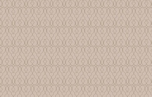 Gallery Classic GC2, 002/1