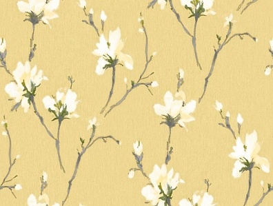 Trendsetter Akira AK1203