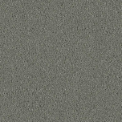 Trendsetter Lloyd LL116