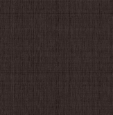 Trendsetter Roy RY0305