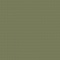 Milassa Ambient vol. 2 AM3, 105/3