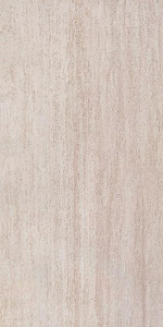 Гибкий камень Decaro WallPanels Flex Stone D1011 Ocean Travertine