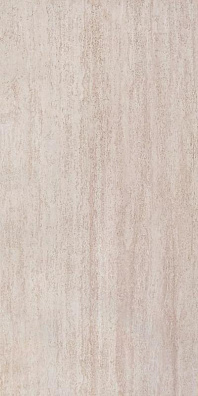 Гибкий камень Decaro WallPanels Flex Stone D1011 Ocean Travertine