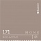 Бархатистая краска Mons Eggshell 2,5 л