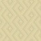 Loymina Amazonia Ins4, 005/1