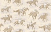 Milassa Twins 12, 002