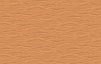Loymina Equator QTR6, 010/1