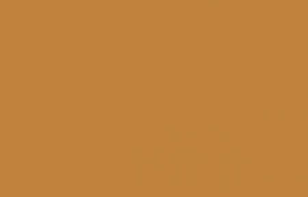 Milassa Ambient vol. 2 AM3, 004/4