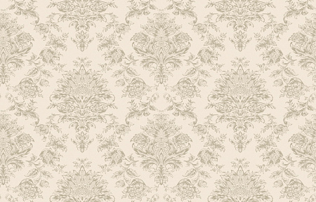 Loymina Classic vol.II V7, 002