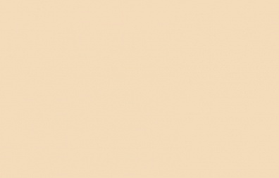 Milassa Ambient AM7 002