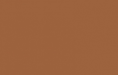 Milassa Ambient AM7 004/3