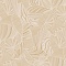 Loymina Amazonia Ins5, 002/1