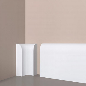 Угол внутренний П16