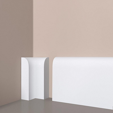 Угол внутренний П16